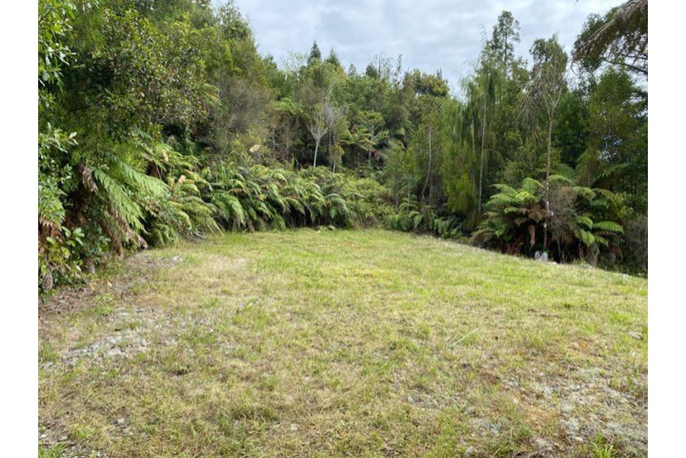 5 Mokihinui Preserve, Seddonville, Buller For Sale realestate.co.nz
