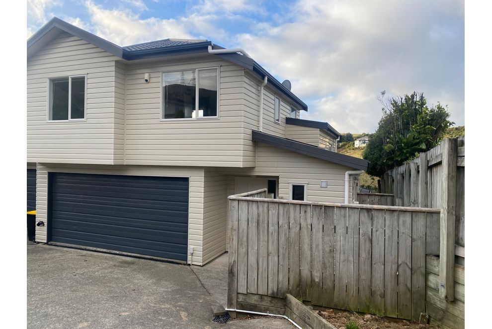17a Tattenhall Grove, Churton Park, Wellington City For Sale
