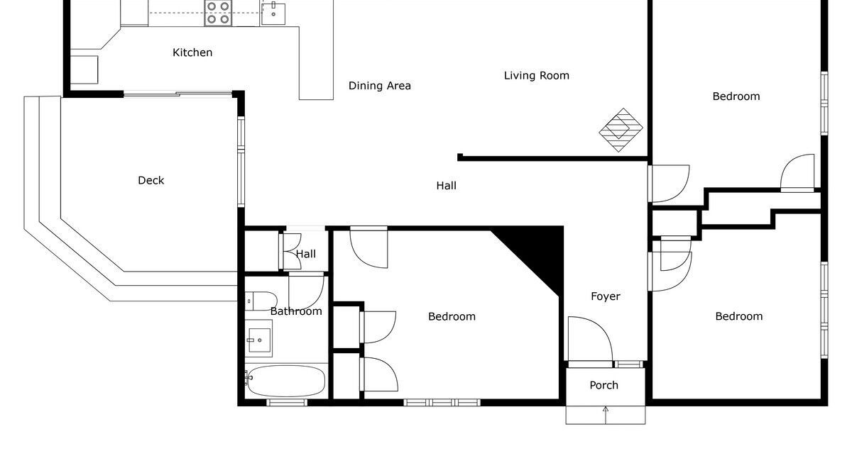 26 Musselburgh Rise, Musselburgh, Dunedin City For Sale realestate