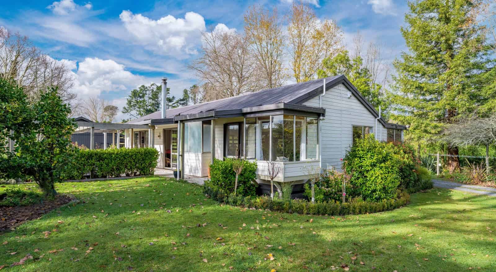1082 Mapara Road, Kinloch, Taupo For Sale realestate.co.nz