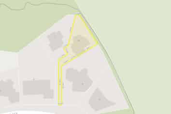 7A Scarff Place, Cashmere