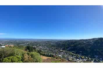 7A Scarff Place, Cashmere