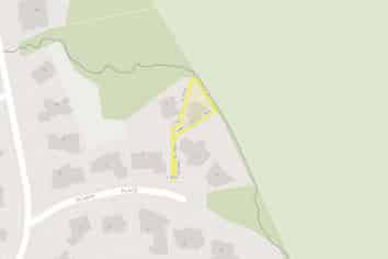 7A Scarff Place, Cashmere