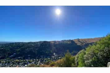 7A Scarff Place, Cashmere