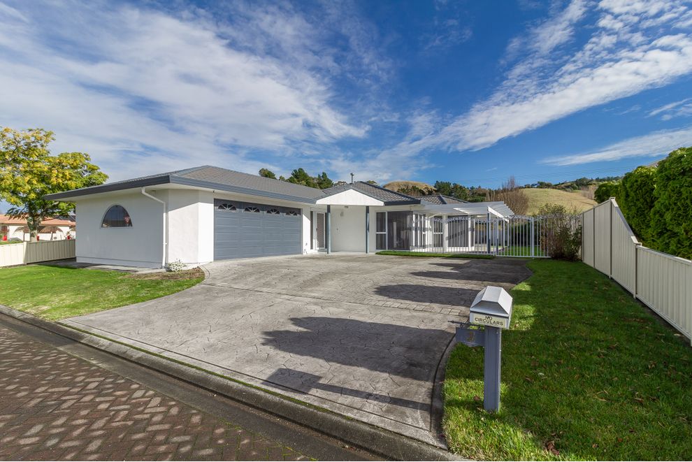 3 Lowndes Place, Taradale, Napier City For Sale realestate.co.nz