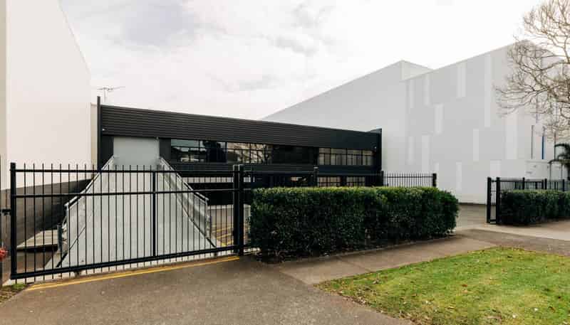 13 Margot Street, Epsom