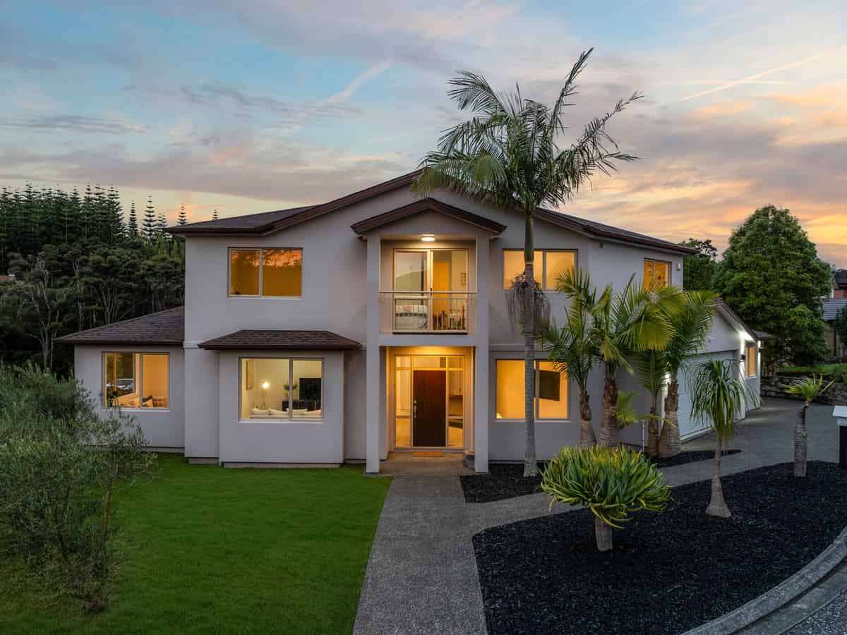 Greenhithe Homes and Real Estate for Sale realestate.co.nz