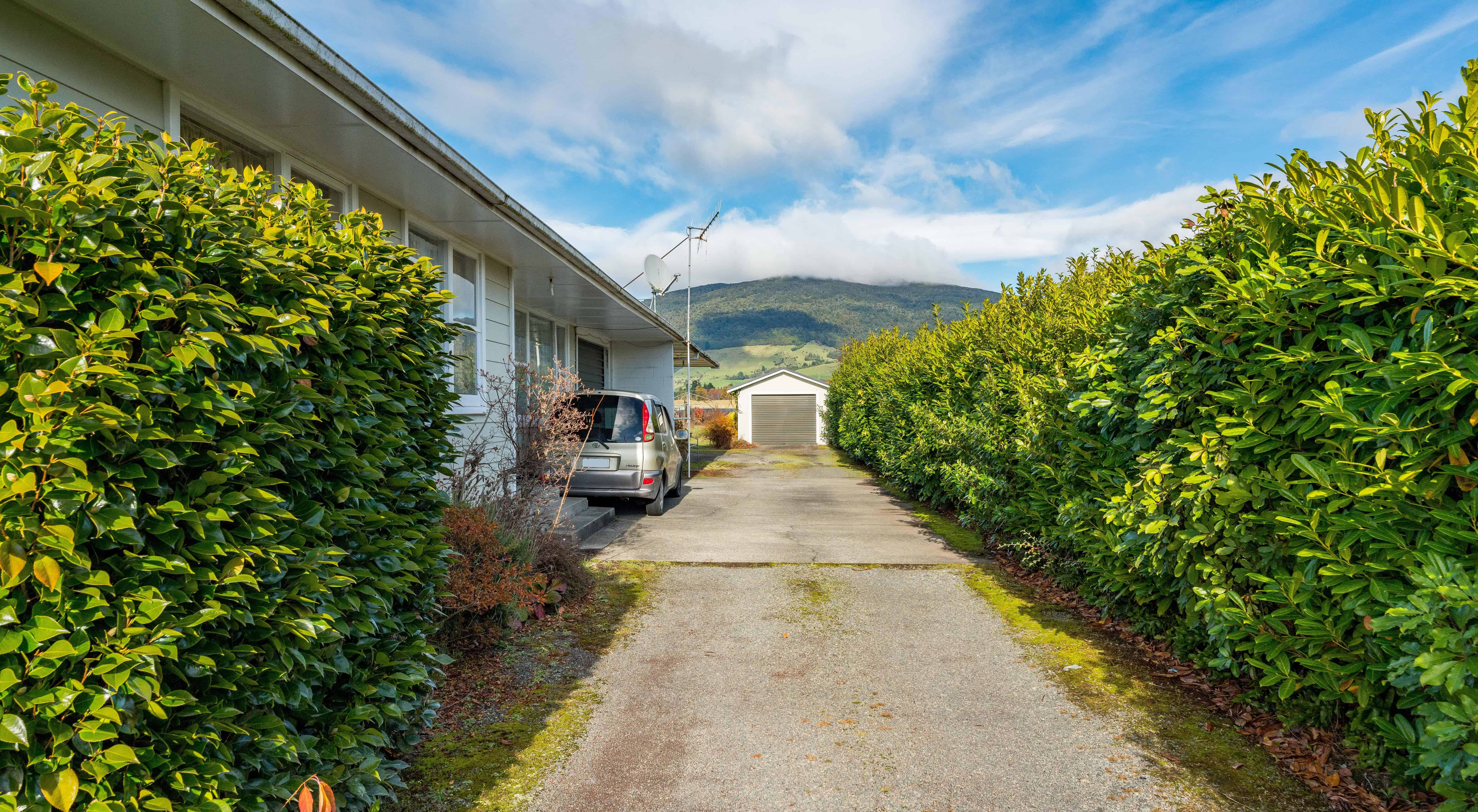 23 Tongariro Road, Turangi, Taupo - For Sale - realestate.co.nz