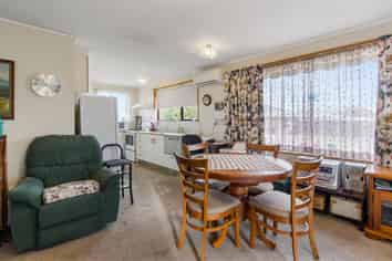 1/34 Buchanan Street, Parkside