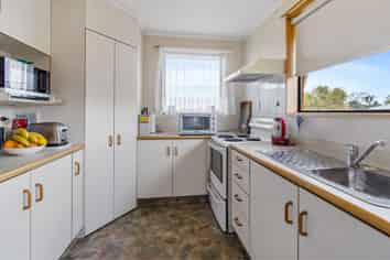 1/34 Buchanan Street, Parkside