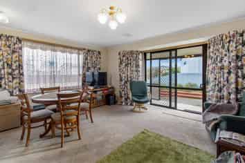 1/34 Buchanan Street, Parkside