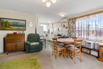 1/34 Buchanan Street, Parkside