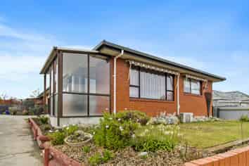 1/34 Buchanan Street, Parkside