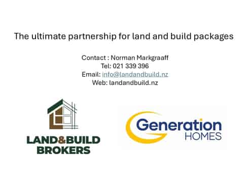 9/10+13/11/16-18 Sugarloaf Close, Puhoi