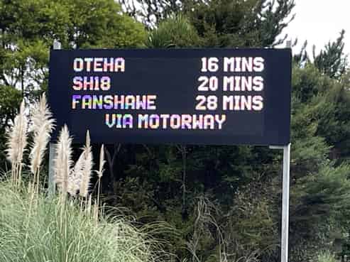 9/10+13/11/16-18 Sugarloaf Close, Puhoi