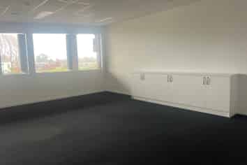 Silverstream Village - First Floor Offices