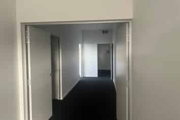 Silverstream Village - First Floor Offices
