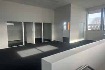 Silverstream Village - First Floor Offices