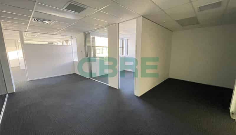  43-45 Mount Wellington Highway, Mount Wellington