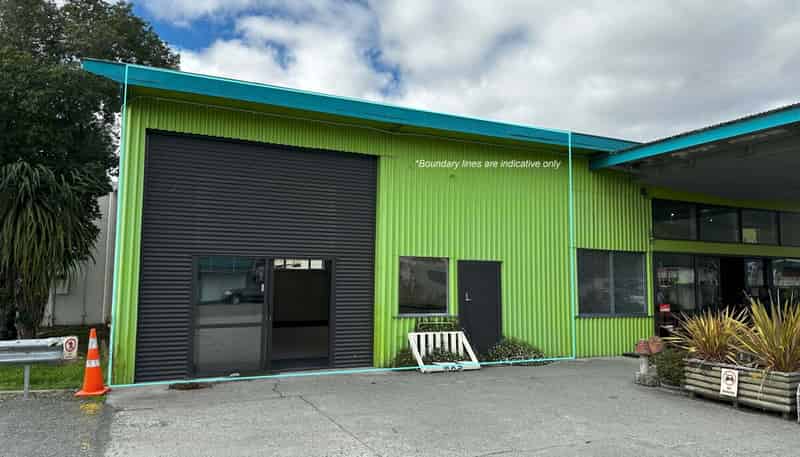 51 Fairfax Street, Murchison