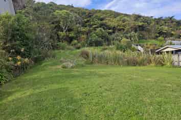 19 Nolan Crescent, Karoro