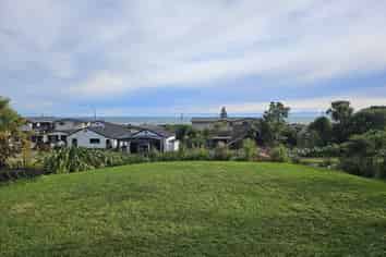 19 Nolan Crescent, Karoro