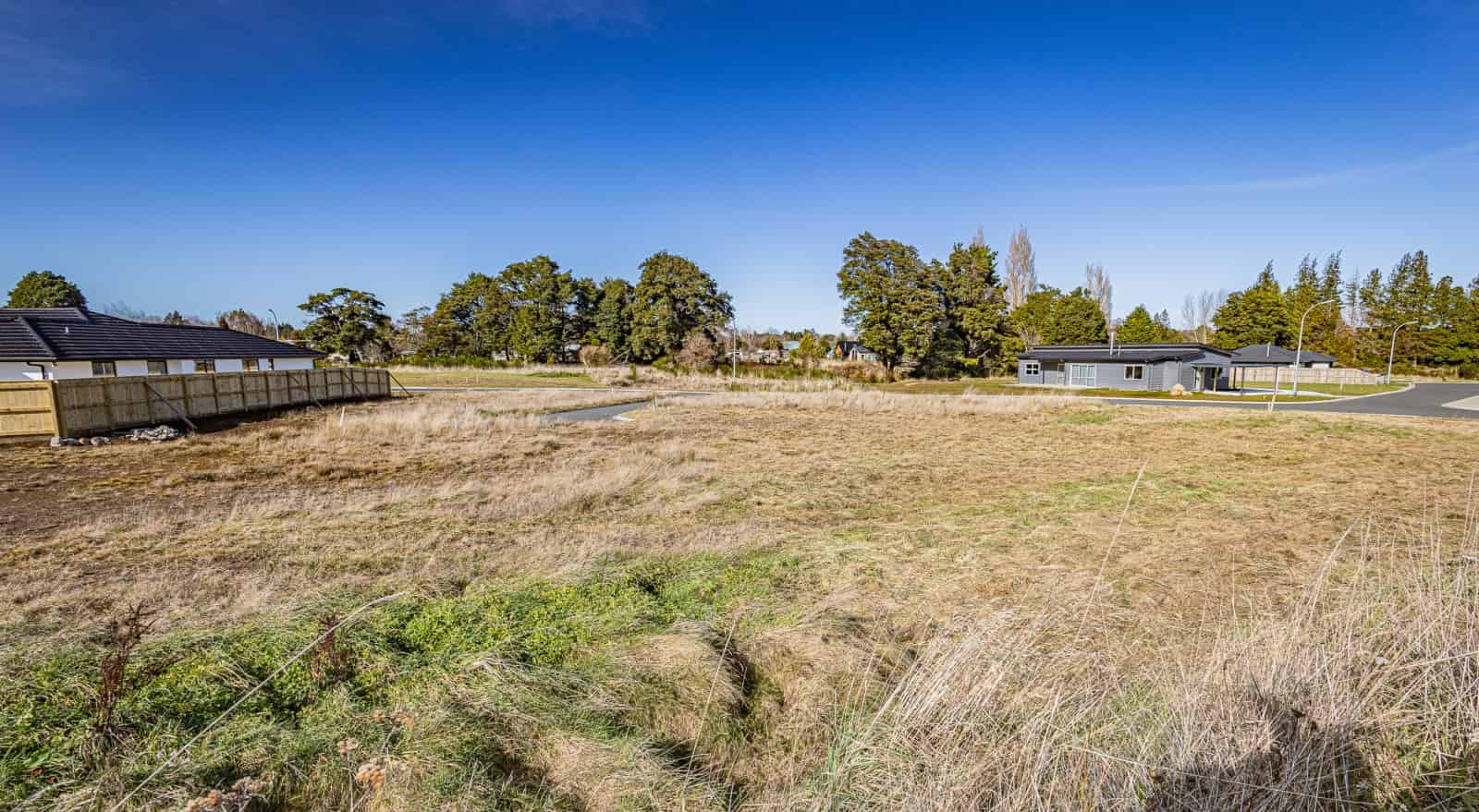 21 Kowhai Crescent, Ohakune, Ruapehu For Sale realestate.co.nz