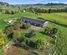 584B State Highway 3, Waitomo, Waitomo, Waikato