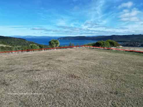 23 Locheagles Rise, Kinloch
