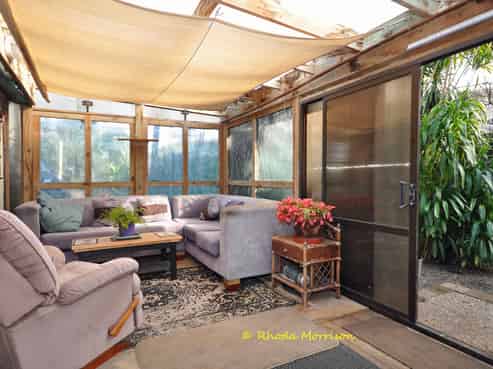 11 Moana Road, Tinopai