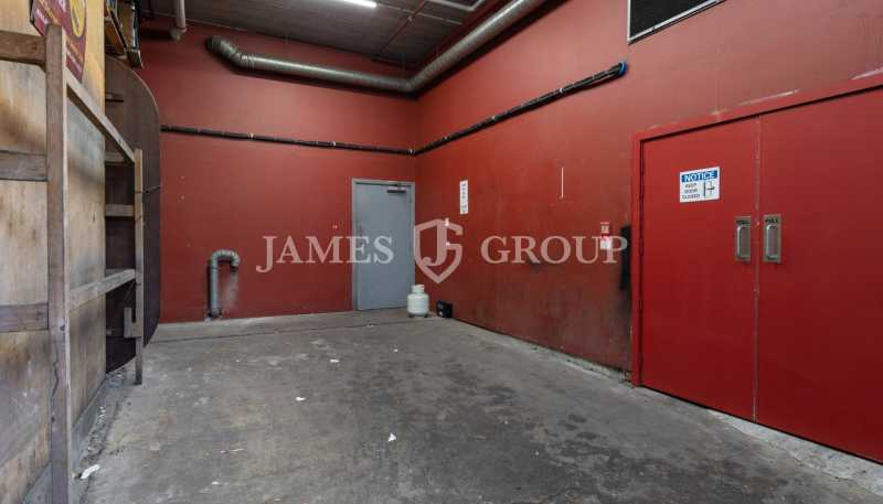 414 Khyber Pass Road, Newmarket
