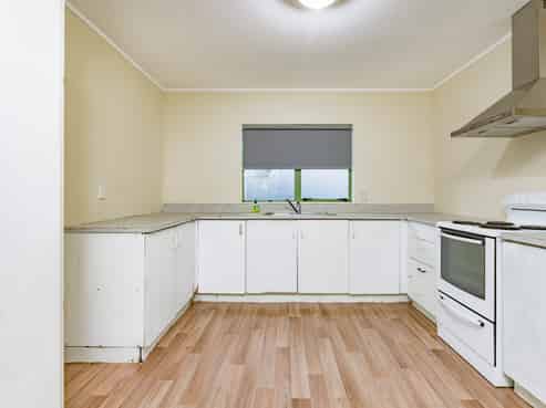 4/8 Eulogy Place, Randwick Park