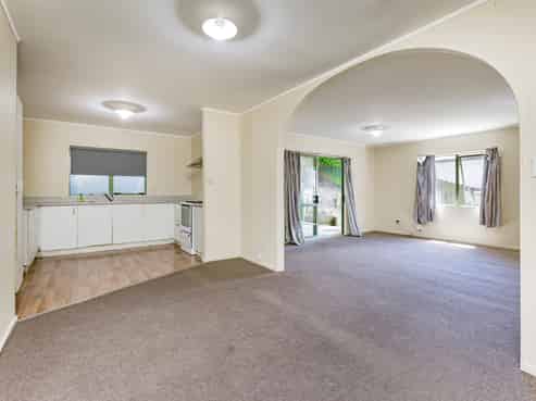 4/8 Eulogy Place, Randwick Park
