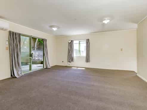 4/8 Eulogy Place, Randwick Park