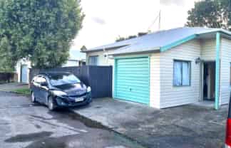 4/8 Eulogy Place, Randwick Park