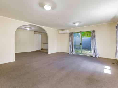 4/8 Eulogy Place, Randwick Park