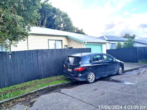 4/8 Eulogy Place, Randwick Park