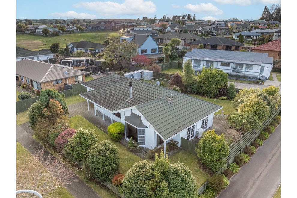 30 Arama Street, Nukuhau, Taupo For Sale realestate.co.nz