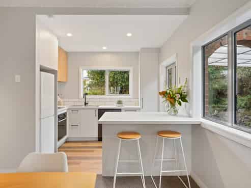 198 Elgin Road, Balaclava