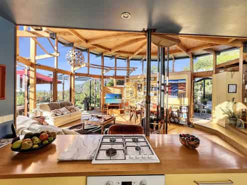 8344D State Highway 35, Whanarua Bay, Waihau Bay