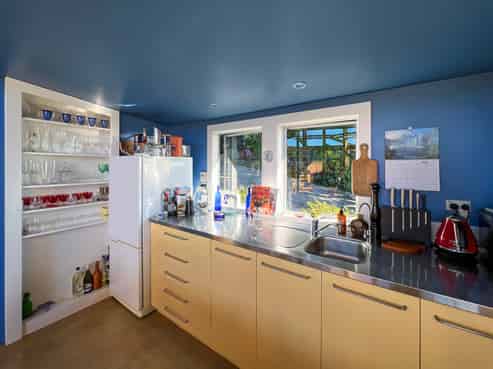 8344D State Highway 35, Whanarua Bay, Waihau Bay