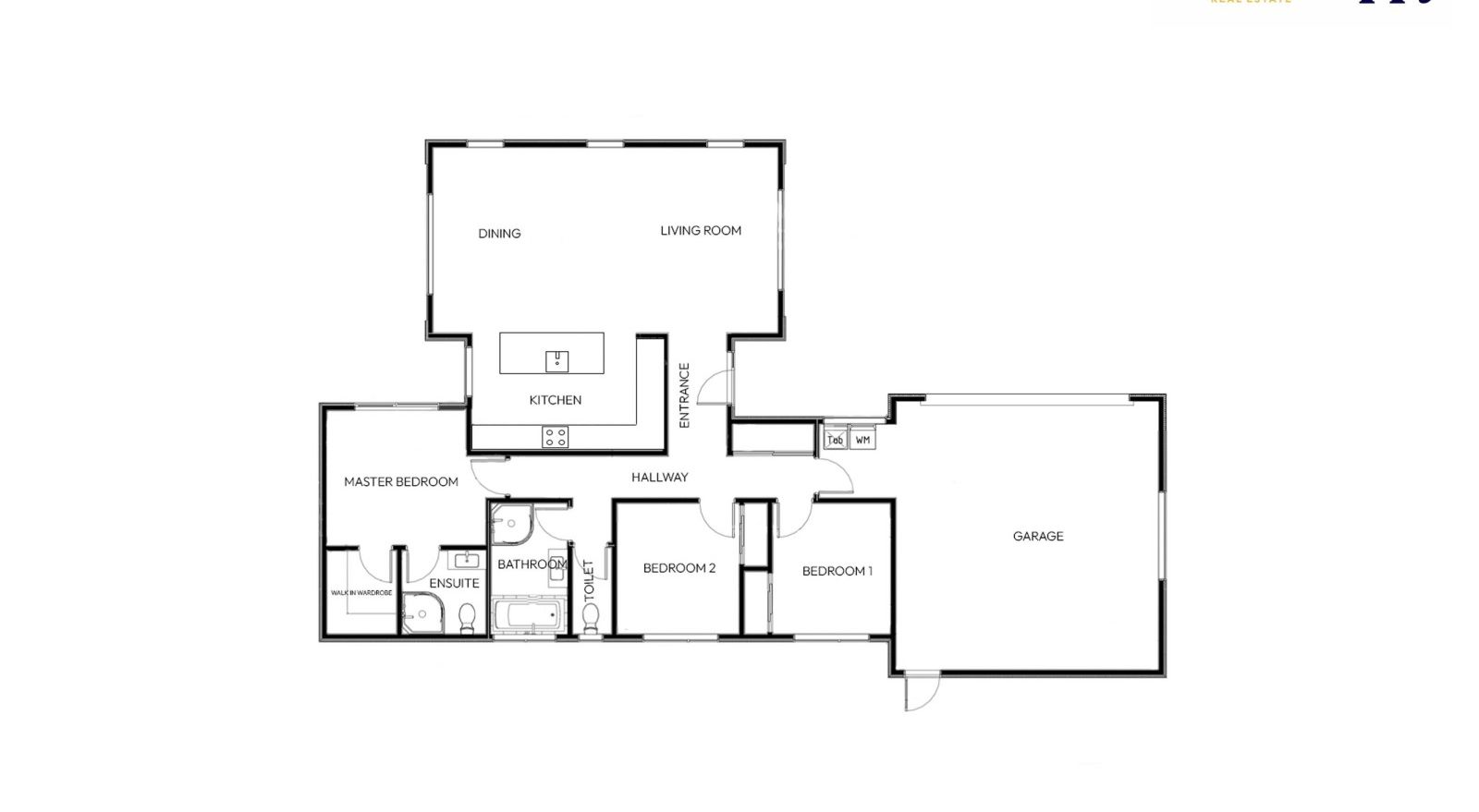 2 Alder Crescent, Mosgiel, Dunedin City For Sale realestate.co.nz