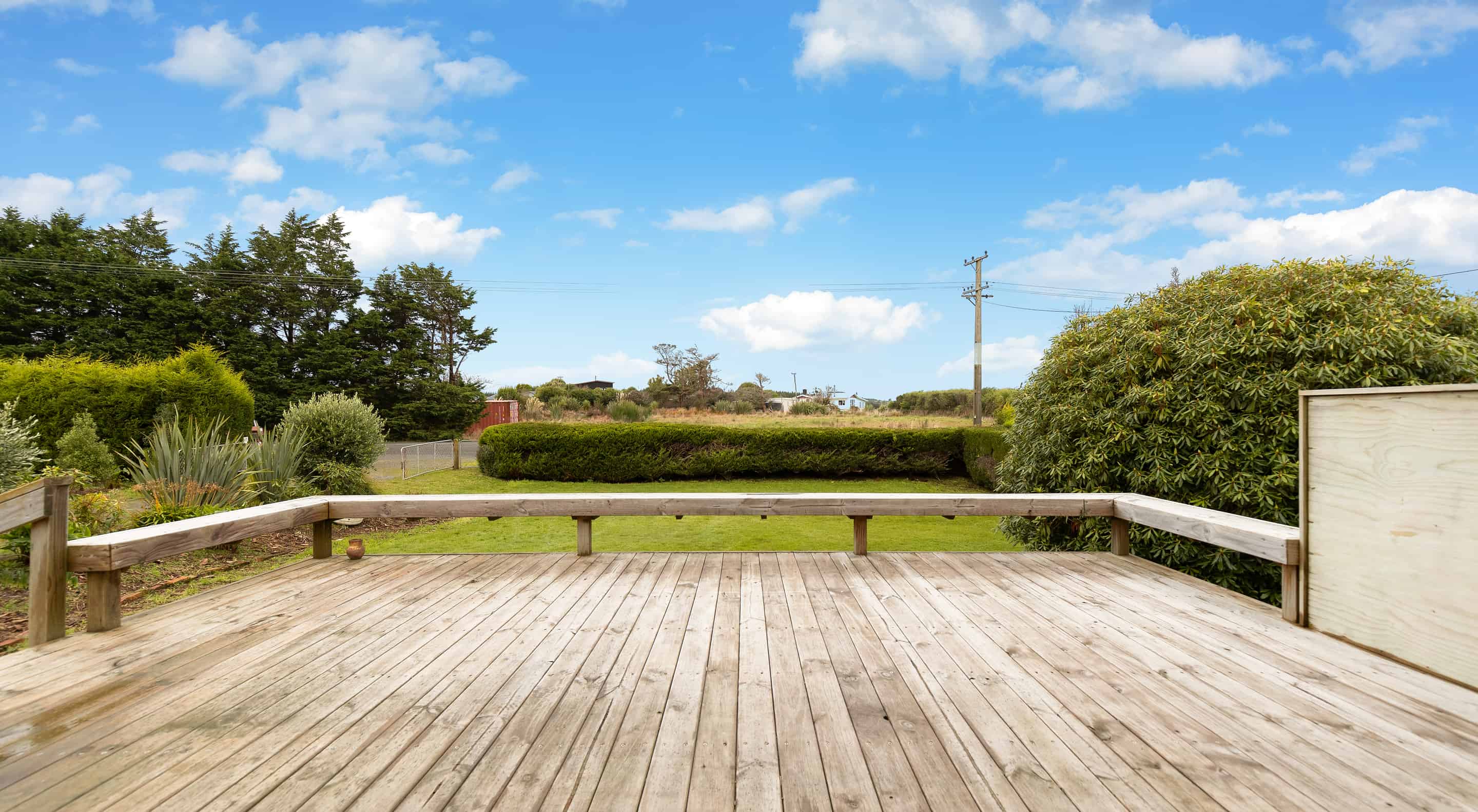 38 Colac Bay Road, Colac Bay, Southland For Sale realestate.co.nz