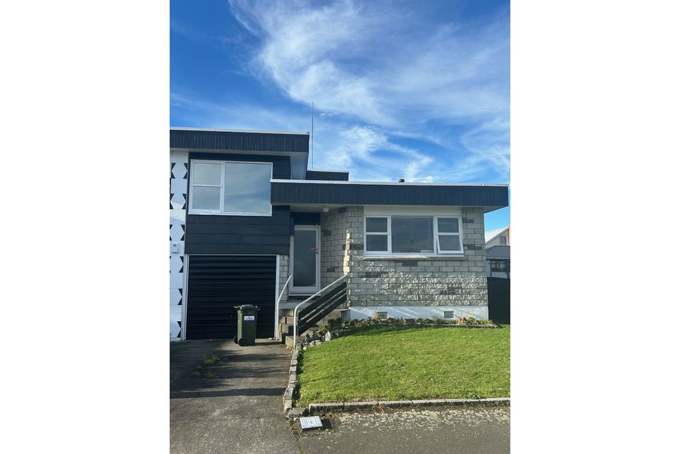 151 Manchester Street, Feilding, Manawatu For Rent realestate.co.nz