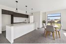 11 Gimbal Place, Gleniti, Timaru, Canterbury