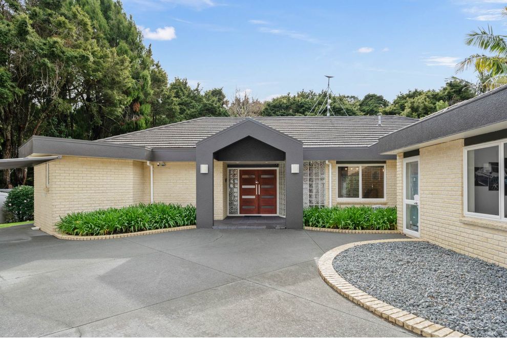 55 Highfield Way, Maunu, Whangarei For Sale realestate.co.nz