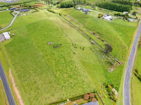 182 Ohanga Road, Onaero