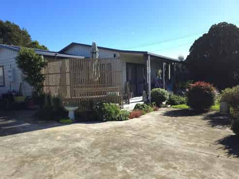 3 Kaikahu Road North, Kerepehi