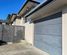 5 Smylie Close, Ohauiti, Tauranga, Bay of Plenty