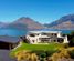 7 Bluff View Terrace, Kingston, Queenstown, Central Otago / Lakes District